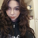 ˵DHɮ